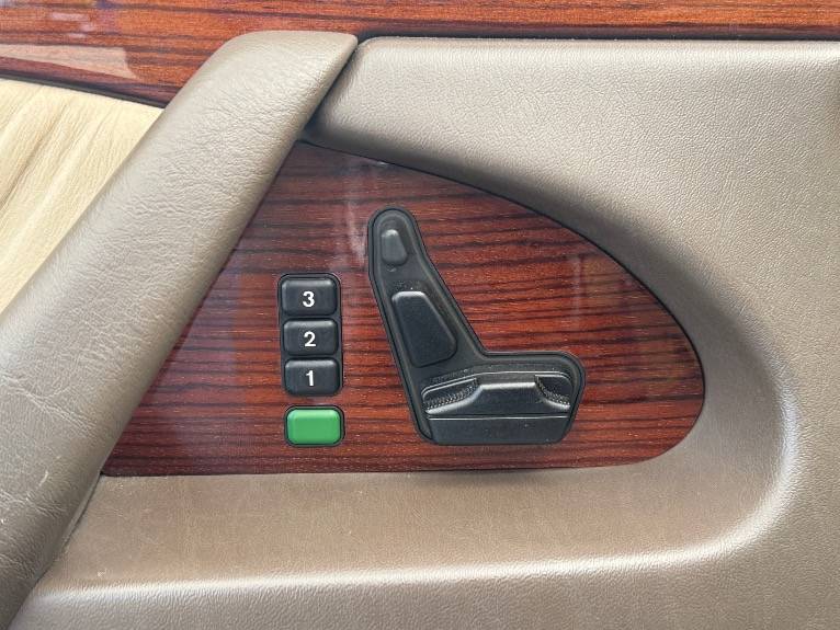 Mercedes-benz-s-class-diesel-1995-6