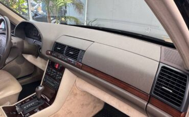 Mercedes-benz-s-class-diesel-1995-7