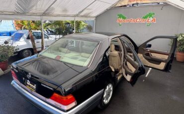 Mercedes-benz-s-class-diesel-1995-8