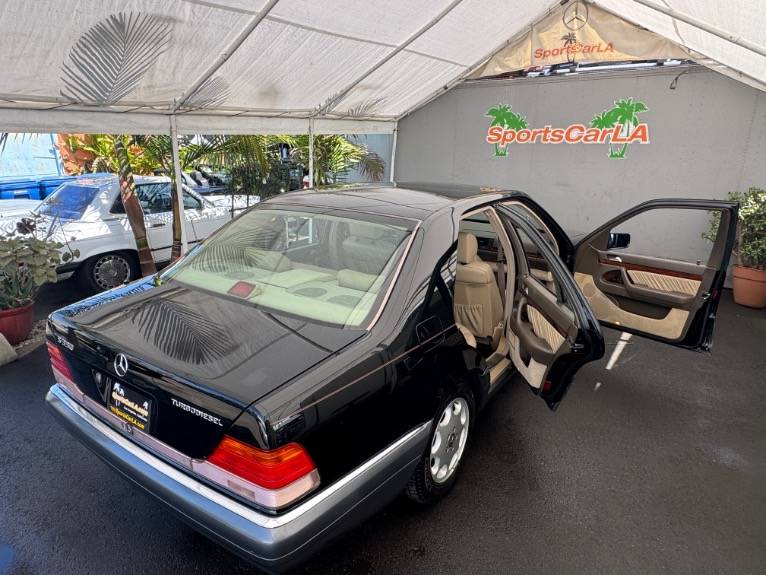 Mercedes-benz-s-class-diesel-1995-8