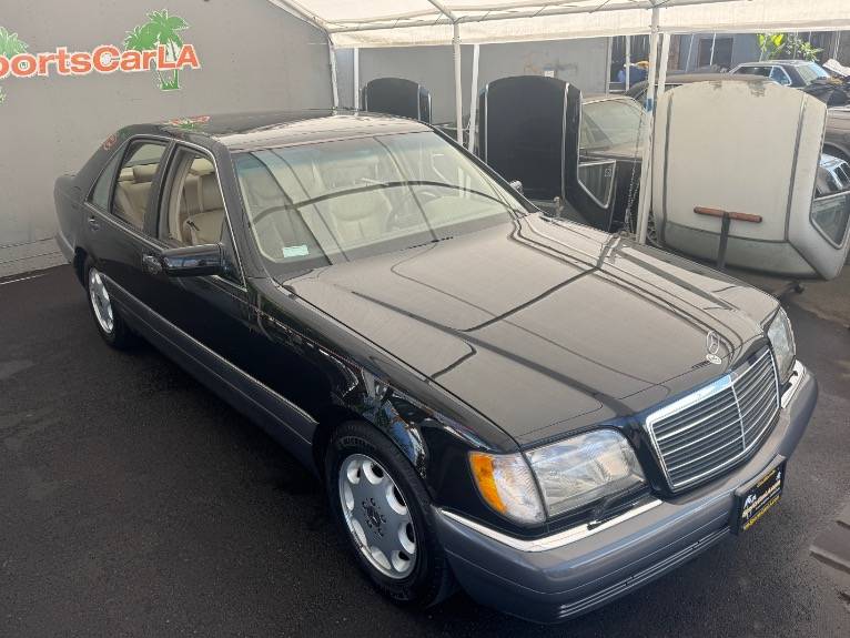 Mercedes-benz-s-class-diesel-1995-9