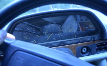 Mercedes-benz-s-class-sec560-1990-grey-10