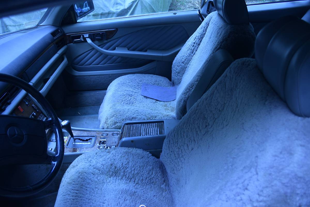 Mercedes-benz-s-class-sec560-1990-grey-6