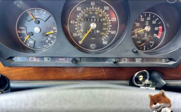 Mercedes-benz-sel-450-1978-1