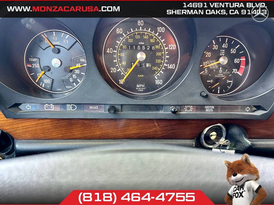 Mercedes-benz-sel-450-1978-1