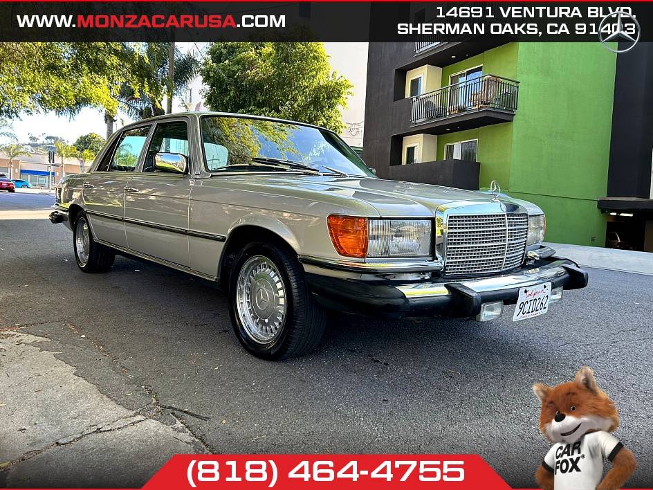 Mercedes-benz-sel-450-1978-11