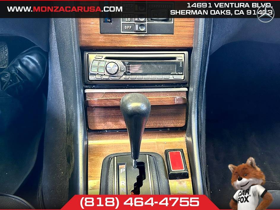 Mercedes-benz-sel-450-1978-12