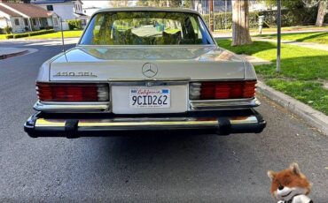 Mercedes-benz-sel-450-1978-13