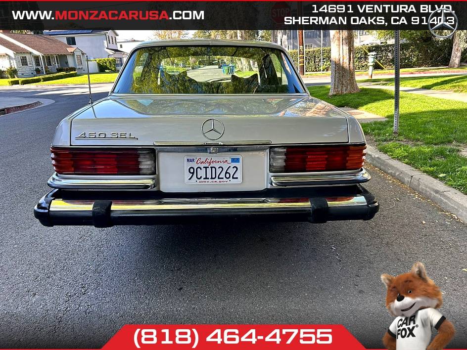 Mercedes-benz-sel-450-1978-13