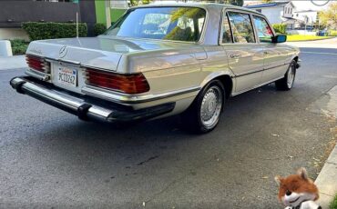 Mercedes-benz-sel-450-1978-14