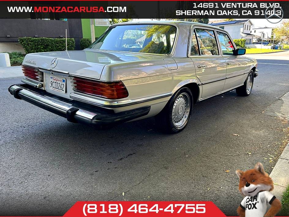 Mercedes-benz-sel-450-1978-14