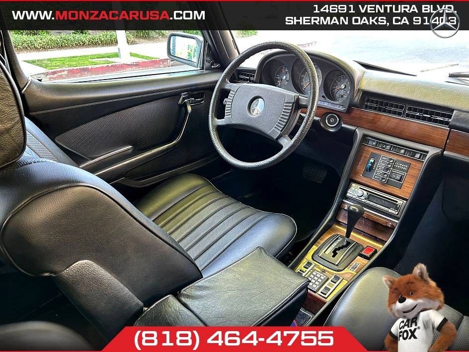 Mercedes-benz-sel-450-1978-15