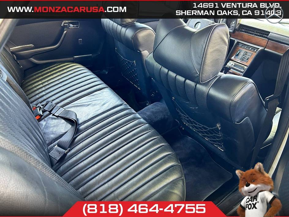 Mercedes-benz-sel-450-1978-16