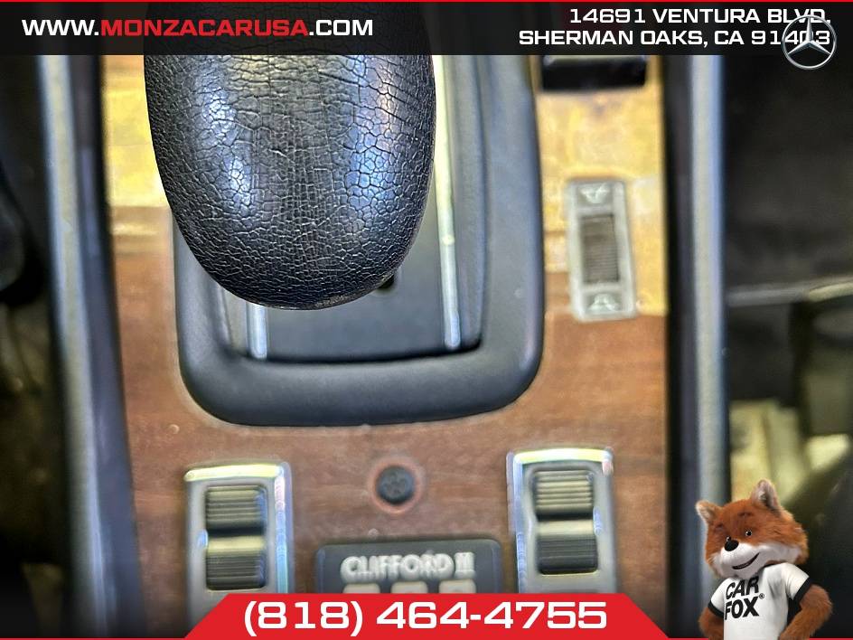 Mercedes-benz-sel-450-1978-17