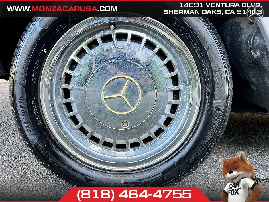 Mercedes-benz-sel-450-1978-19