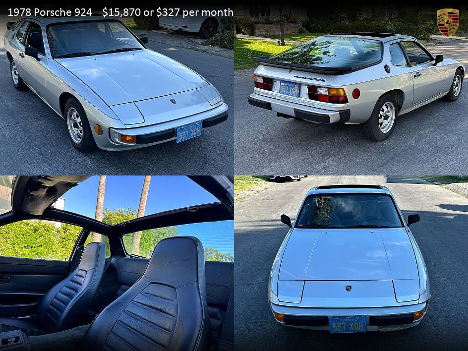 Mercedes-benz-sel-450-1978-21