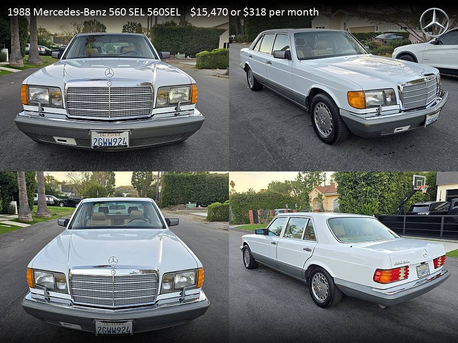 Mercedes-benz-sel-450-1978-22