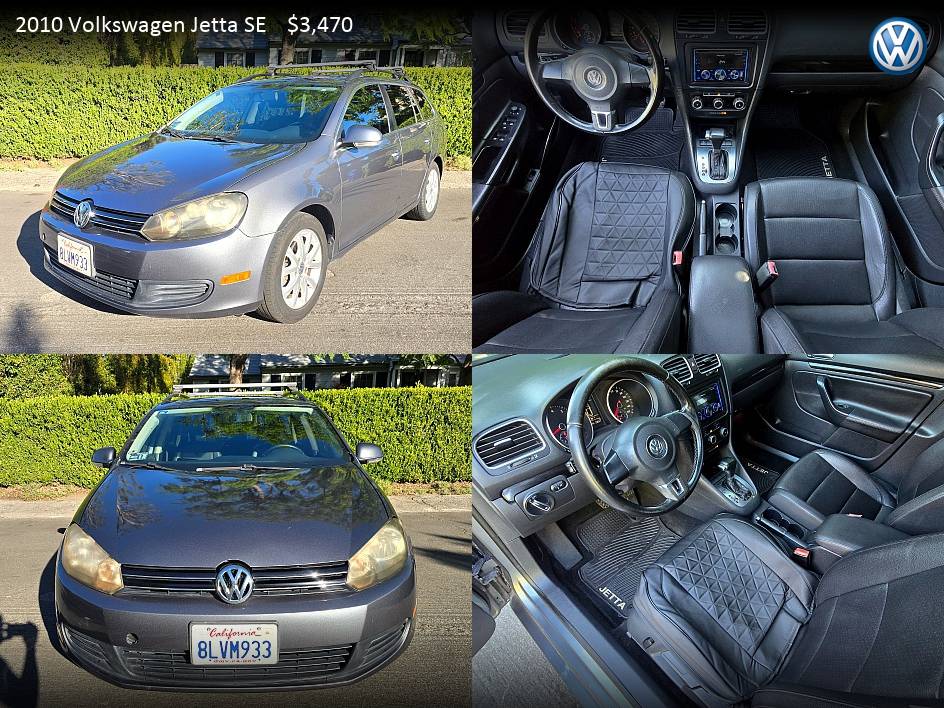 Mercedes-benz-sel-450-1978-30