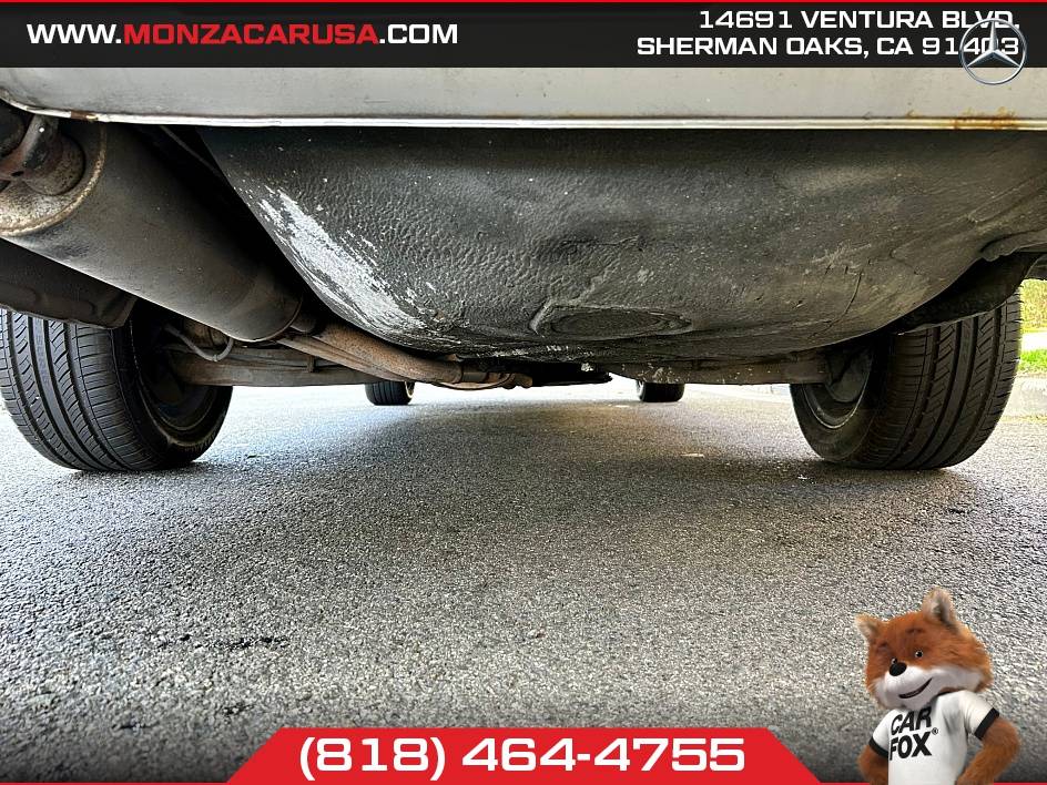 Mercedes-benz-sel-450-1978-33