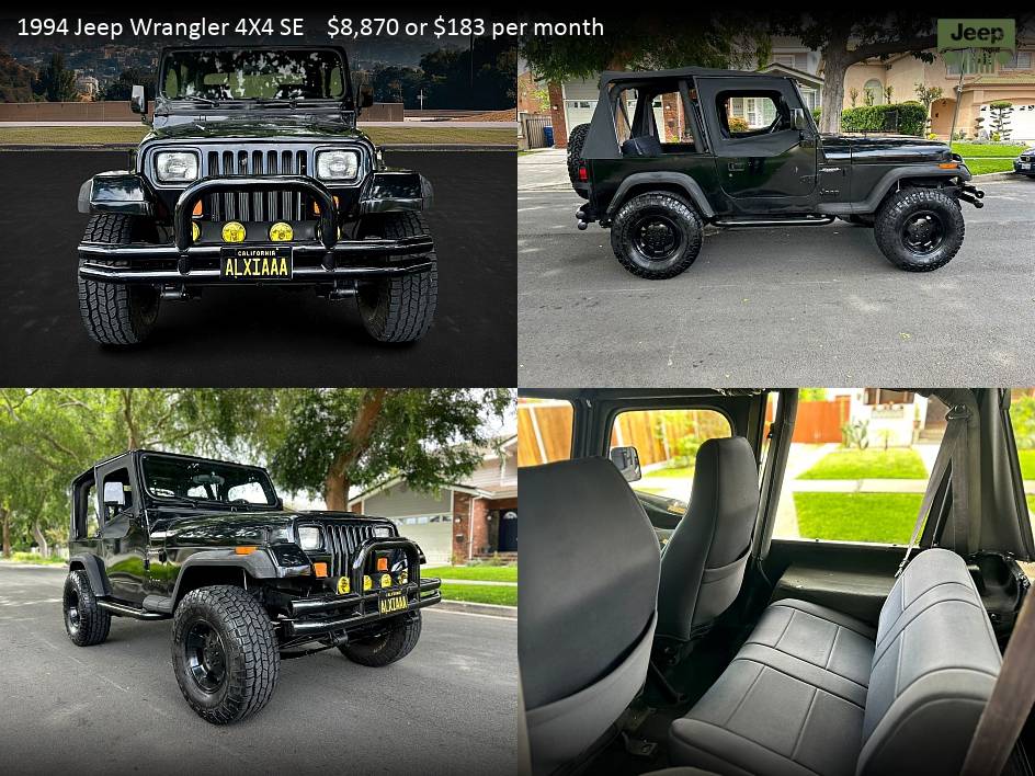 Mercedes-benz-sel-450-1978-40