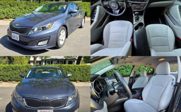 Mercedes-benz-sel-450-1978-42