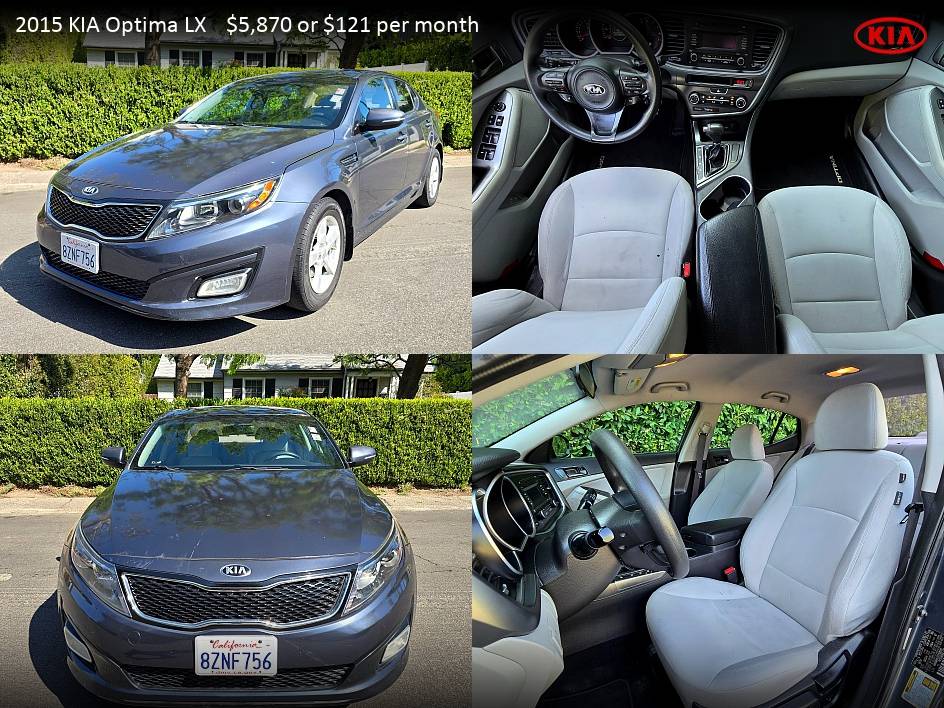 Mercedes-benz-sel-450-1978-42