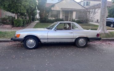 Mercedes-benz-sl-1980