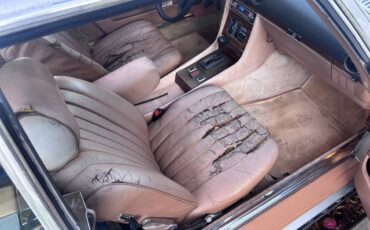 Mercedes-benz-sl-1980-2