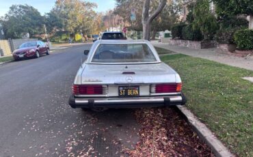 Mercedes-benz-sl-1980