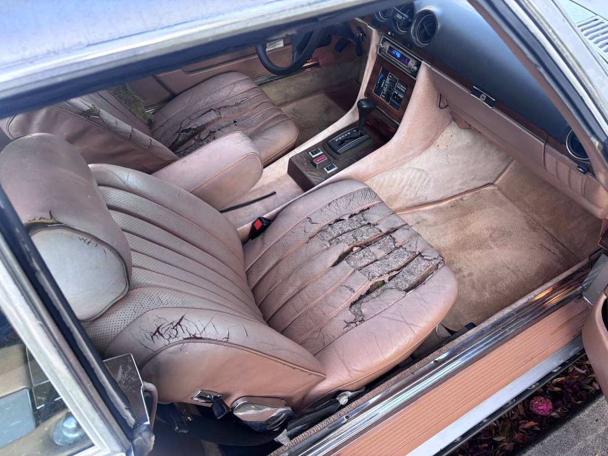 Mercedes-benz-sl-1980-4