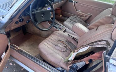 Mercedes-benz-sl-1980-5