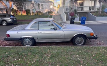 Mercedes-benz-sl-1980-7