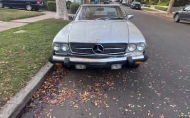 Mercedes-benz-sl-1980-8