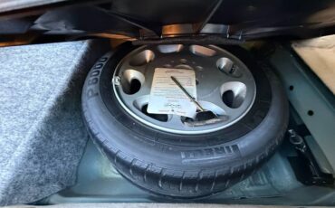 Mercedes-benz-sl-320-1994-green-10