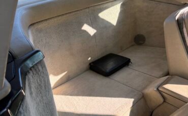 Mercedes-benz-sl-320-1994-green-2