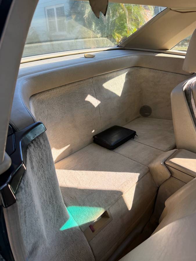 Mercedes-benz-sl-320-1994-green-2