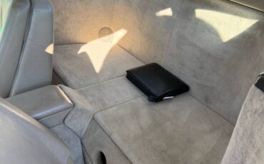 Mercedes-benz-sl-320-1994-green-7