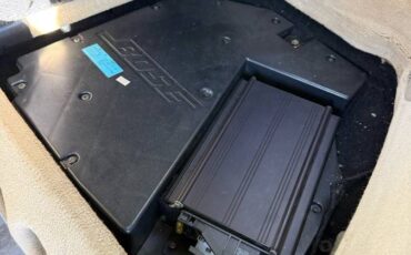 Mercedes-benz-sl-320-1994-green-8