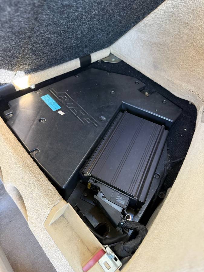 Mercedes-benz-sl-320-1994-green-8