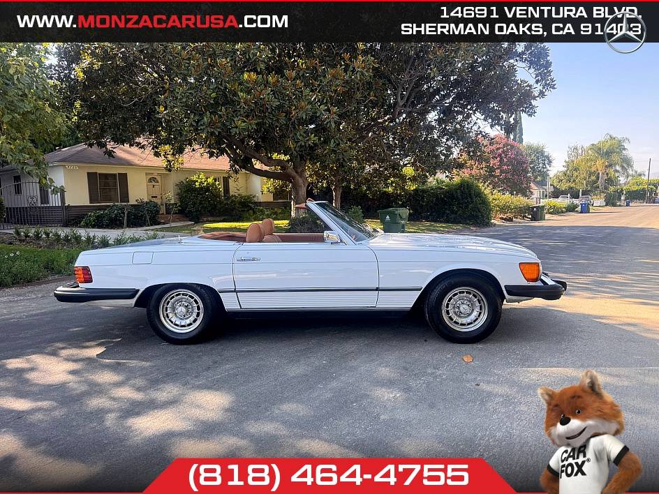Mercedes-benz-sl-450-1-owner-1976-2