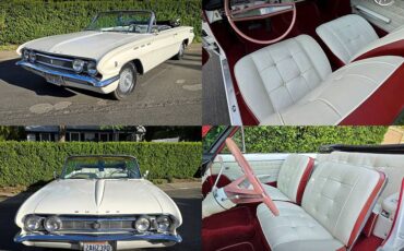 Mercedes-benz-sl-450-1-owner-1976-24