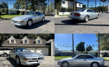 Mercedes-benz-sl-450-1-owner-1976-25