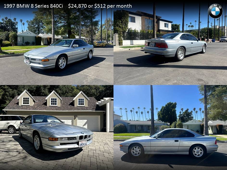 Mercedes-benz-sl-450-1-owner-1976-25