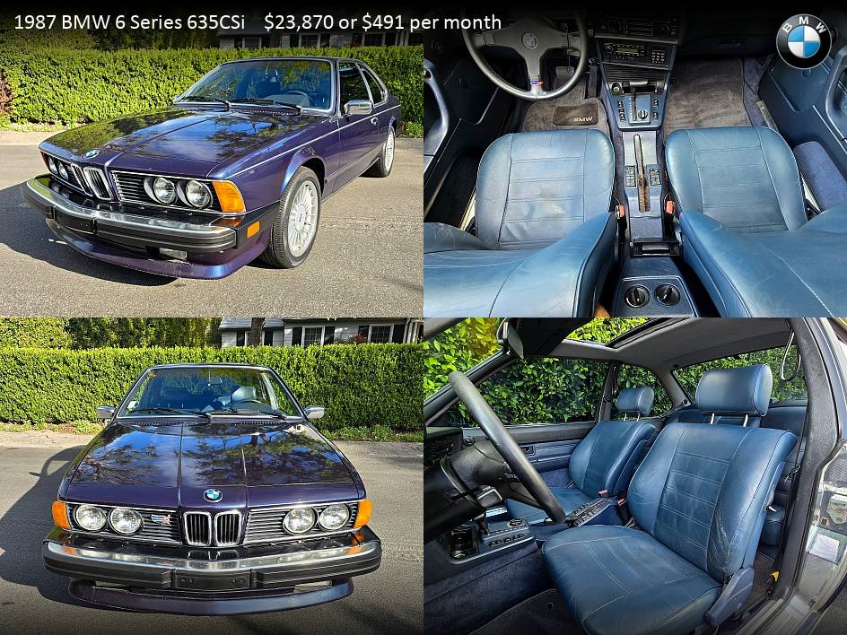 Mercedes-benz-sl-450-1-owner-1976-27