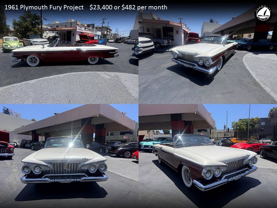 Mercedes-benz-sl-450-1-owner-1976-28