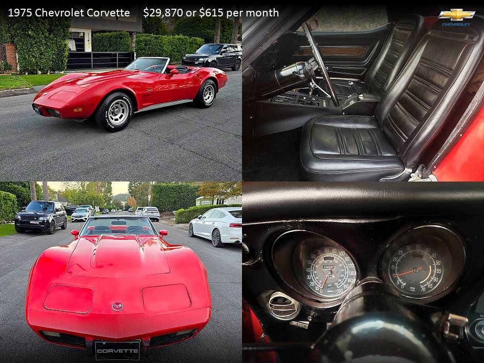 Mercedes-benz-sl-450-1-owner-1976-30