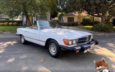 Mercedes-benz-sl-450-1-owner-1976-32