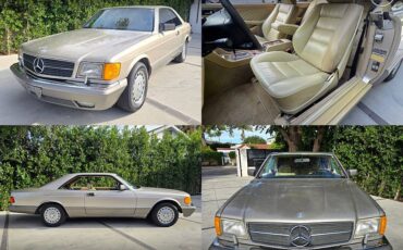 Mercedes-benz-sl-450-1-owner-1976-36