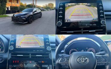 Mercedes-benz-sl-450-1-owner-1976-37