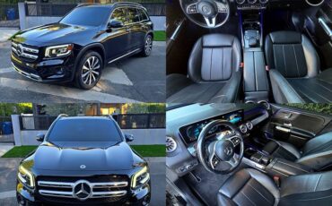 Mercedes-benz-sl-450-1-owner-1976-38